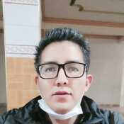 juanete1122