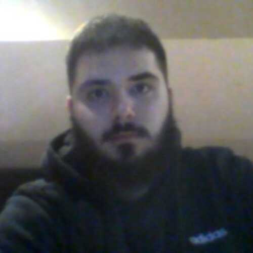 paolo