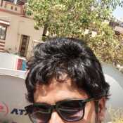 ArvindK685