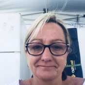 jenni67SaintLucia