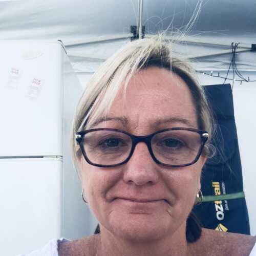 jenni67SaintLucia