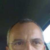 ismael4616
