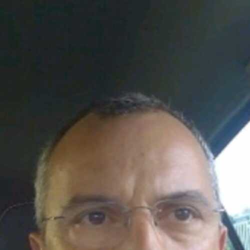 ismael4616