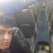 Juan 