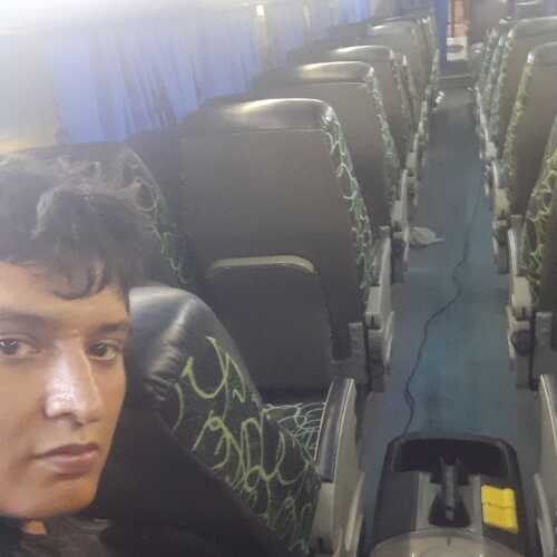Juan 
