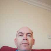 ianweb761