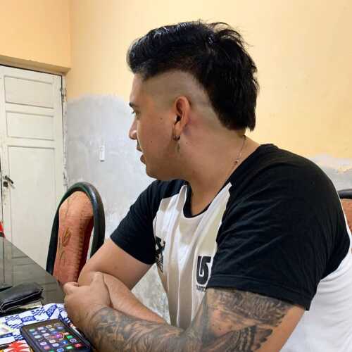 gabrieldt22