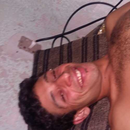 eseljoako