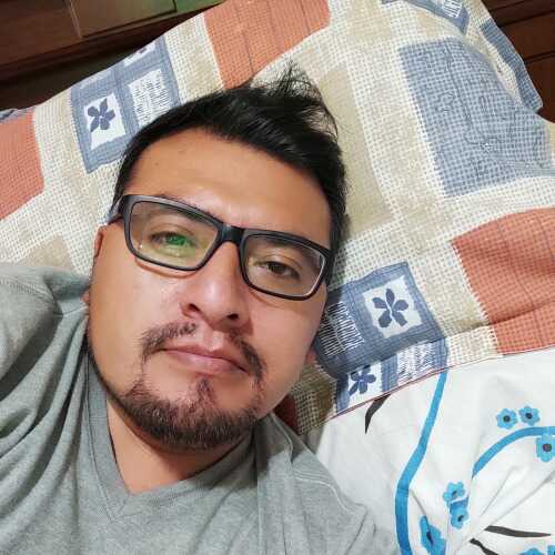 cris43sa