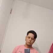 Alejandro1990dg