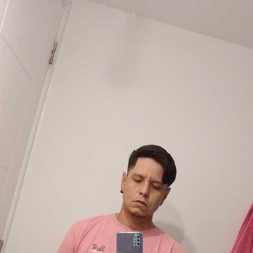 Alejandro1990dg