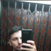 ACCJ