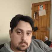 mandingab980
