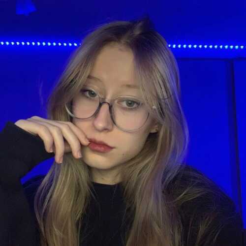 Sexybunny124