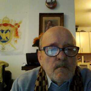 yvon04