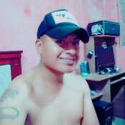 Byron3235
