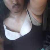 ALEXISCROSSBTTM