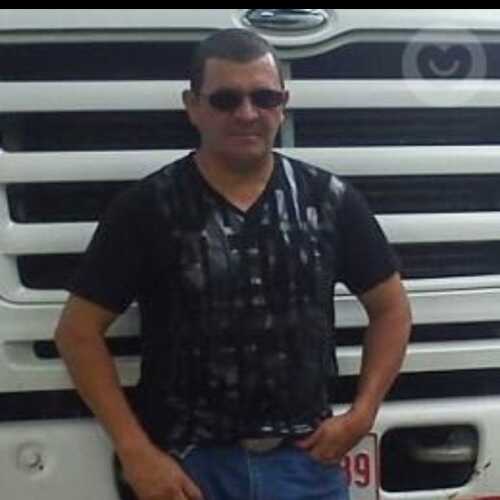 ronnyvar204