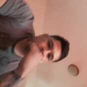 matiaslazarte799