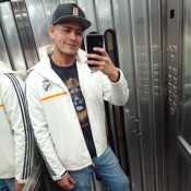 isarieel