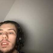 elias736