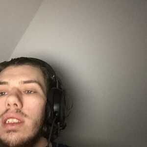elias736