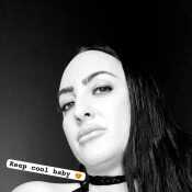 Mistresskate156