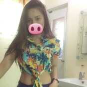 ejielynbell405