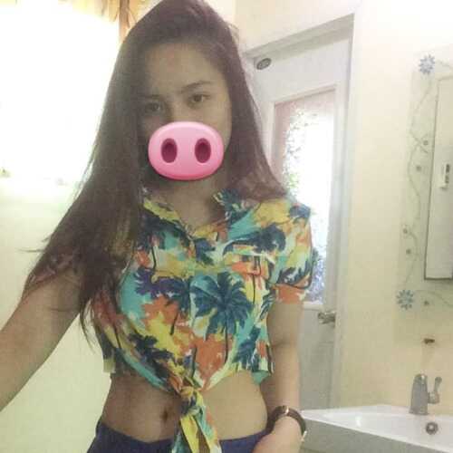 ejielynbell405