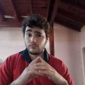 fabian1150
