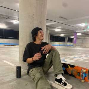AmbitiousRebelbcicbd