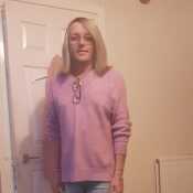 Lottie554