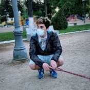 ramirezjes657
