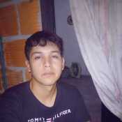 Ezequiel333