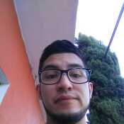 Alberto1317