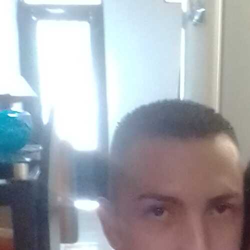 juan25Manizales
