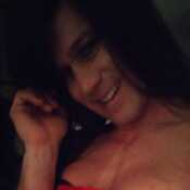 Sissi4u