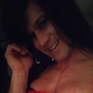 Sissi4u