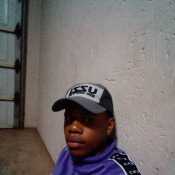 Young8men 