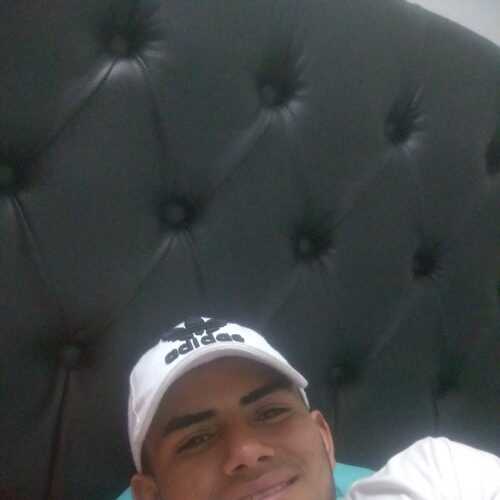 ruendesraf061
