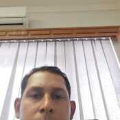 Shane20Durban