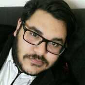 marceloelolimp137