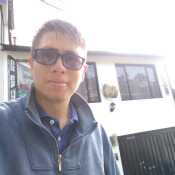 hernandariolopezz