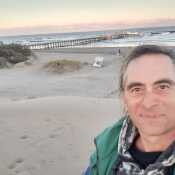 karlospe968