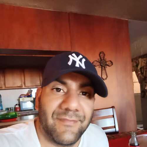divinoalonso15