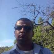 carlosduartevillami558