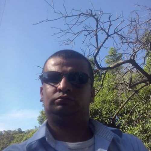 carlosduartevillami558