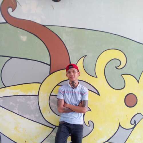 naldza096