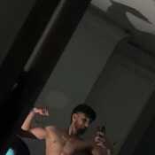 I.B