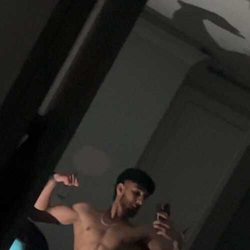 I.B